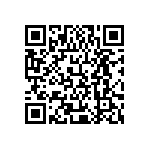 XMLAWT-00-0000-000LT30F7 QRCode