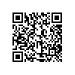 XMLAWT-00-0000-000LT30Z5 QRCode