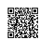 XMLAWT-00-0000-000LT40E6 QRCode