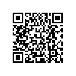 XMLAWT-00-0000-000LT40F4 QRCode