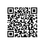 XMLAWT-00-0000-000LT40F5 QRCode