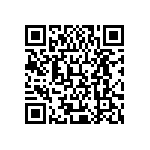 XMLAWT-00-0000-000LT50E3 QRCode