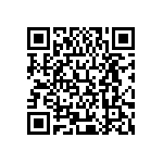 XMLAWT-00-0000-000LT50E5 QRCode