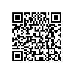 XMLAWT-00-0000-000LT50F4 QRCode