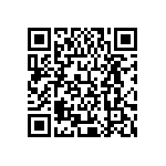 XMLAWT-00-0000-000LT50F5 QRCode