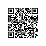 XMLAWT-00-0000-000US30F8 QRCode