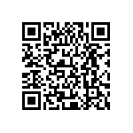 XMLAWT-00-0000-000US40F8 QRCode