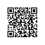 XMLAWT-02-0000-0000T50E1 QRCode