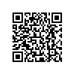 XMLAWT-02-0000-0000T6050 QRCode