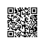 XMLAWT-02-0000-0000T60E2 QRCode