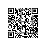 XMLAWT-02-0000-0000U2050 QRCode