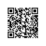 XMLAWT-02-0000-000HS60Z8 QRCode