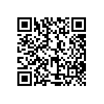 XMLAWT-02-0000-000HT20Z7 QRCode