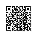 XMLAWT-02-0000-000LT20E7 QRCode