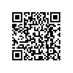 XMLAWT-02-0000-000LT20F7 QRCode