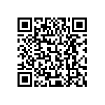 XMLAWT-02-0000-000LT20Z7 QRCode