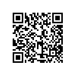 XMLAWT-02-0000-000LT30F5 QRCode