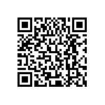 XMLAWT-02-0000-000LT50E4 QRCode