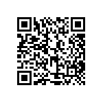 XMLAWT-02-0000-000PS30Z8 QRCode