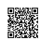 XMLAWT-02-0000-000PS40E8 QRCode