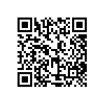 XMLAWT-02-0000-000PS40F8 QRCode