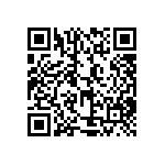 XMLAWT-02-0000-000US40Z8 QRCode