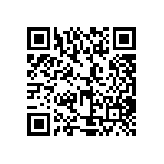 XMLAWT-02-0000-000US50E7 QRCode