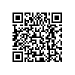 XMLAWT-02-0000-000US50E8 QRCode