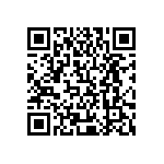 XMLBEZ-00-0000-0B00U527F QRCode