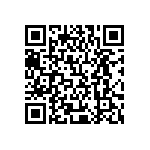 XMLBEZ-00-0000-0B00U640F QRCode