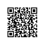 XMLBEZ-00-0000-0B00V330F QRCode