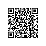 XMLBEZ-00-0000-0B00V340H QRCode