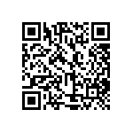 XMLBEZ-00-0000-0B00V440F QRCode