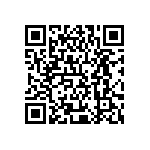 XMLBEZ-00-0000-0B00V440H QRCode