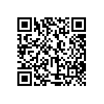 XMLBEZ-00-0000-0B0HV235H QRCode