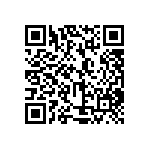 XMLBEZ-00-0000-0B0HV327H QRCode