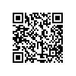 XMLBEZ-00-0000-0B0HV335H QRCode