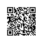 XMLBEZ-00-0000-0B0HV350F QRCode