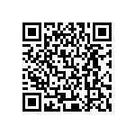 XMLBEZ-00-0000-0B0HV440F QRCode