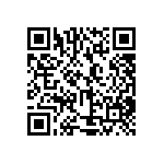 XMLBEZ-00-0000-0B0UT427H QRCode