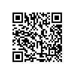 XMLBEZ-00-0000-0B0UT627H QRCode