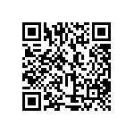 XMLBEZ-00-0000-0B0UT630H QRCode