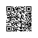 XMLBEZ-00-0000-0D00U630H QRCode