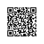 XMLBEZ-00-0000-0D00U640F QRCode