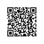 XMLBEZ-00-0000-0D0HV230F QRCode