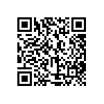 XMLBEZ-00-0000-0D0HV230H QRCode