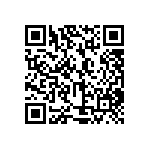 XMLBEZ-00-0000-0D0HV250H QRCode