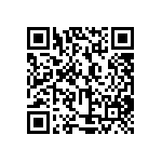 XMLBEZ-00-0000-0D0HV330H QRCode