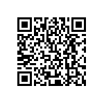 XMLBEZ-00-0000-0D0HV335F QRCode