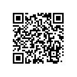 XMLBEZ-00-0000-0D0HV440F QRCode